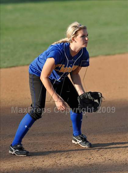 Thumbnail 3 in El Toro @ Woodbridge photogallery.
