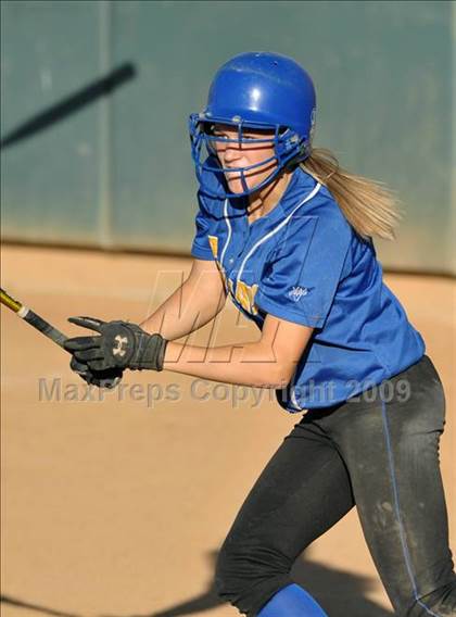 Thumbnail 2 in El Toro @ Woodbridge photogallery.