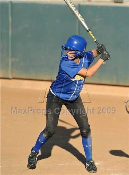 Thumbnail 1 in El Toro @ Woodbridge photogallery.