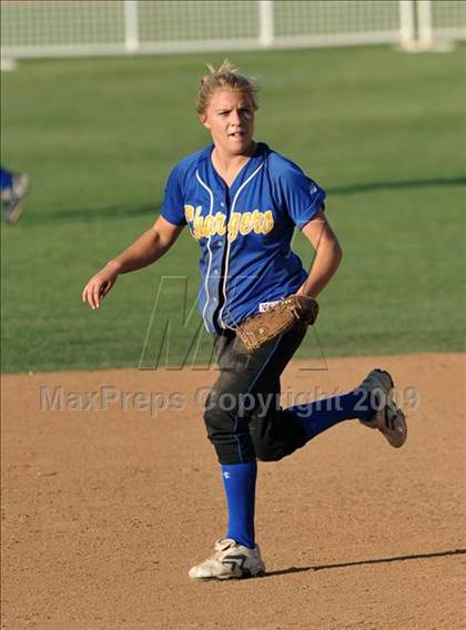 Thumbnail 2 in El Toro @ Woodbridge photogallery.