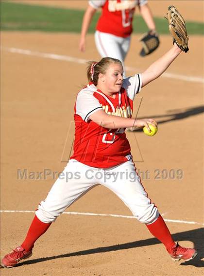 Thumbnail 1 in El Toro @ Woodbridge photogallery.