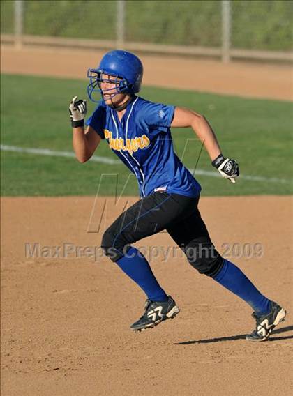 Thumbnail 3 in El Toro @ Woodbridge photogallery.