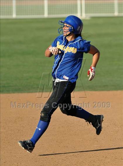 Thumbnail 3 in El Toro @ Woodbridge photogallery.