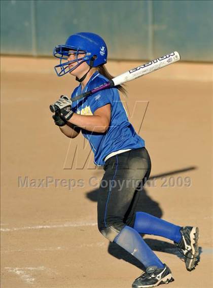 Thumbnail 2 in El Toro @ Woodbridge photogallery.