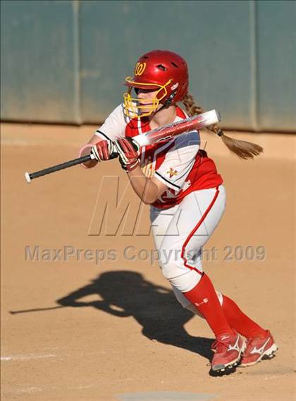 Thumbnail 3 in El Toro @ Woodbridge photogallery.