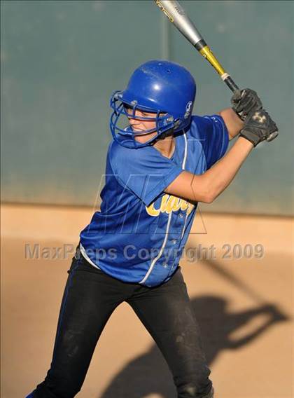 Thumbnail 2 in El Toro @ Woodbridge photogallery.