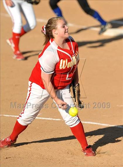 Thumbnail 3 in El Toro @ Woodbridge photogallery.