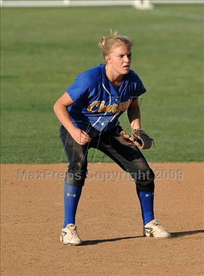 Thumbnail 1 in El Toro @ Woodbridge photogallery.