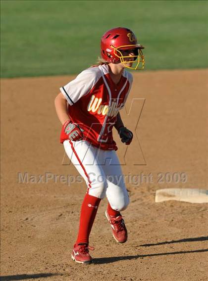 Thumbnail 2 in El Toro @ Woodbridge photogallery.