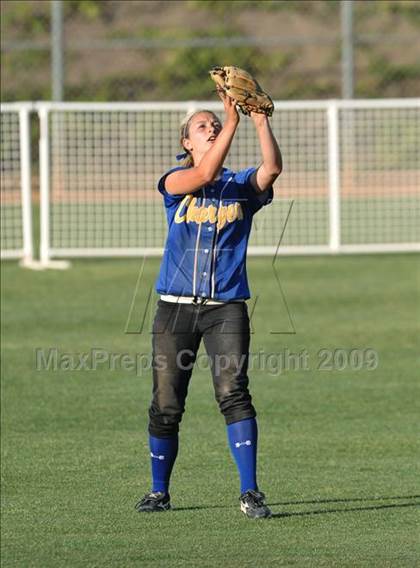 Thumbnail 3 in El Toro @ Woodbridge photogallery.