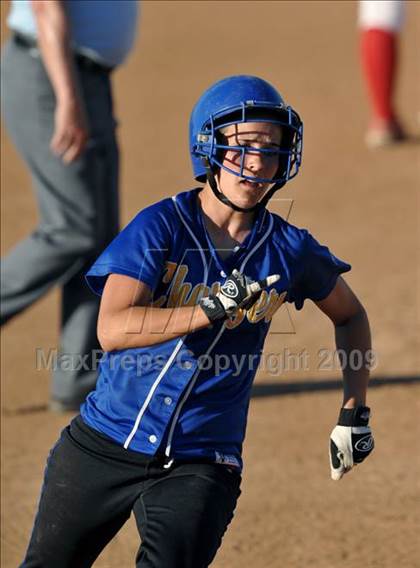 Thumbnail 1 in El Toro @ Woodbridge photogallery.