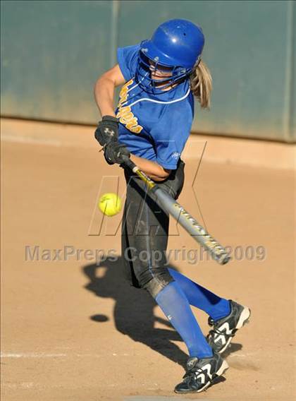 Thumbnail 3 in El Toro @ Woodbridge photogallery.