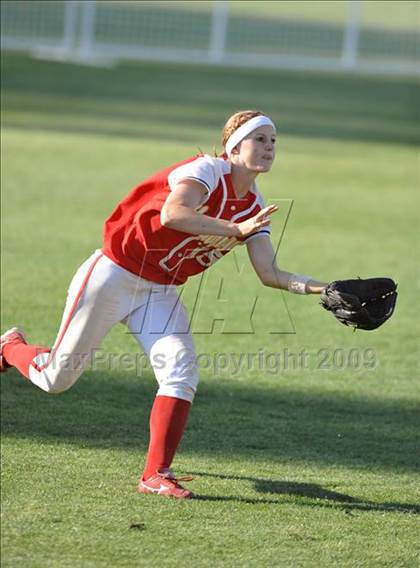 Thumbnail 3 in El Toro @ Woodbridge photogallery.