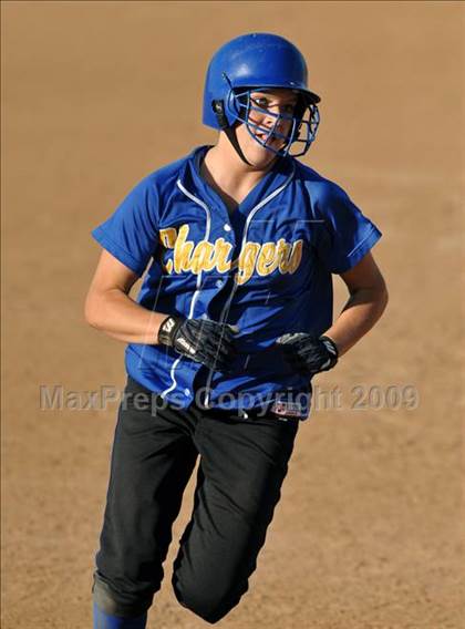 Thumbnail 3 in El Toro @ Woodbridge photogallery.