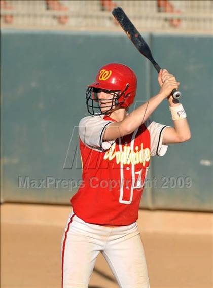 Thumbnail 1 in El Toro @ Woodbridge photogallery.