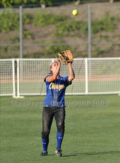 Thumbnail 2 in El Toro @ Woodbridge photogallery.