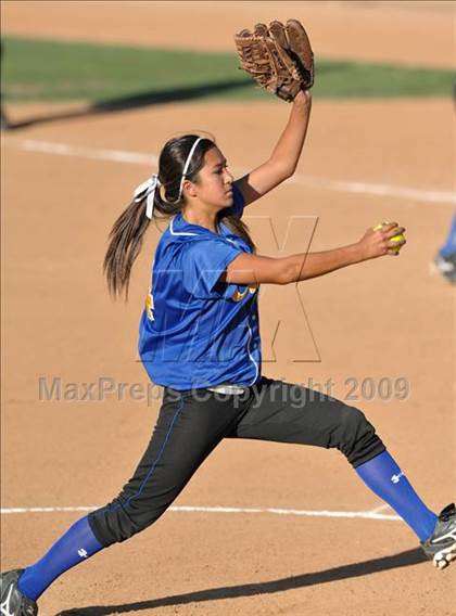 Thumbnail 3 in El Toro @ Woodbridge photogallery.