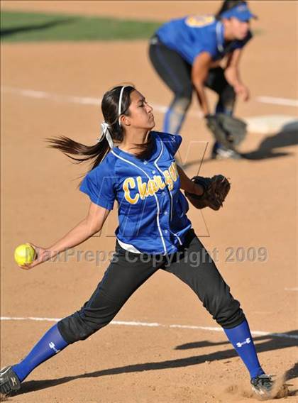 Thumbnail 2 in El Toro @ Woodbridge photogallery.