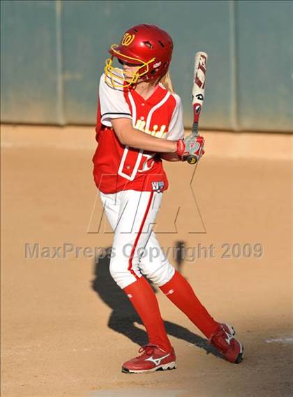 Thumbnail 1 in El Toro @ Woodbridge photogallery.