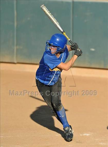 Thumbnail 2 in El Toro @ Woodbridge photogallery.