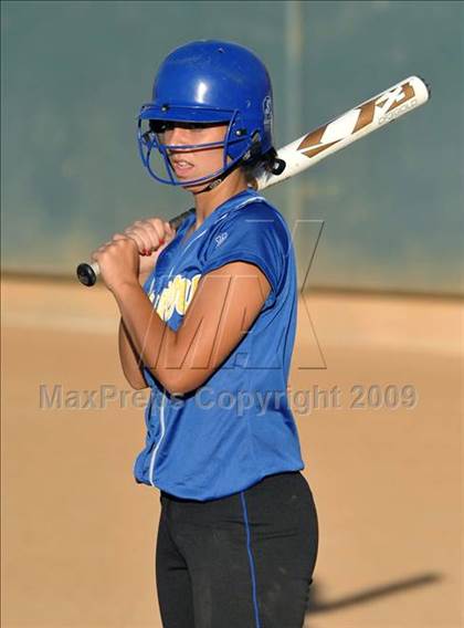 Thumbnail 2 in El Toro @ Woodbridge photogallery.