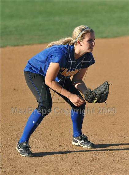 Thumbnail 3 in El Toro @ Woodbridge photogallery.