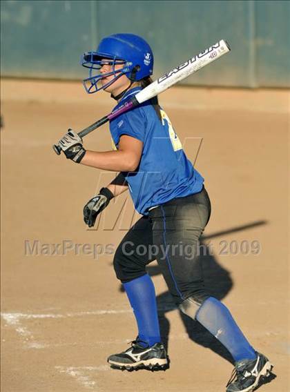 Thumbnail 3 in El Toro @ Woodbridge photogallery.