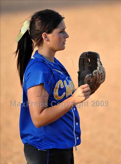 Thumbnail 1 in El Toro @ Woodbridge photogallery.