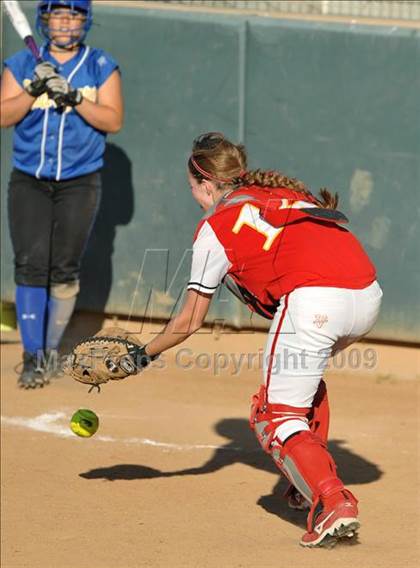 Thumbnail 3 in El Toro @ Woodbridge photogallery.