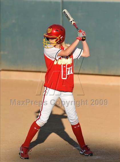 Thumbnail 3 in El Toro @ Woodbridge photogallery.