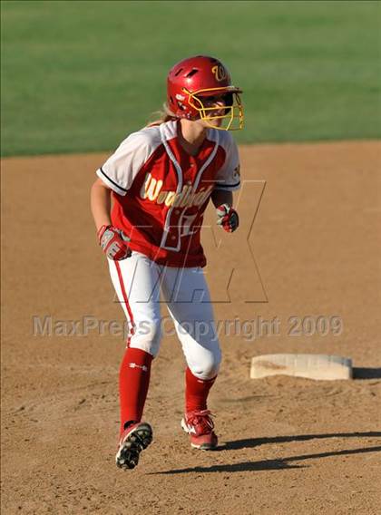 Thumbnail 1 in El Toro @ Woodbridge photogallery.