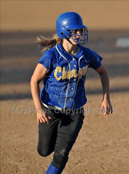 Thumbnail 3 in El Toro @ Woodbridge photogallery.