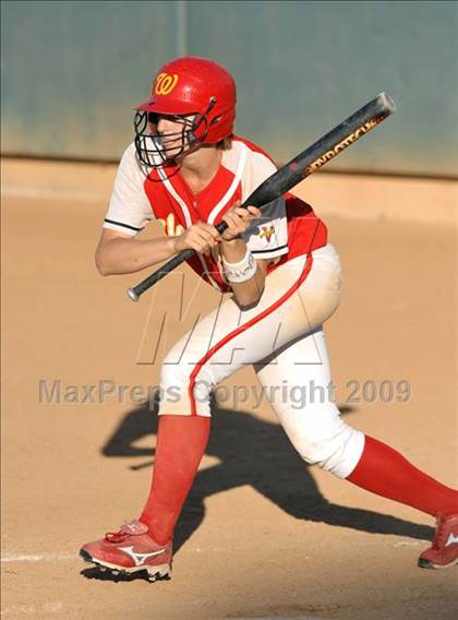 Thumbnail 2 in El Toro @ Woodbridge photogallery.