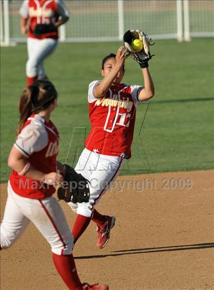 Thumbnail 2 in El Toro @ Woodbridge photogallery.