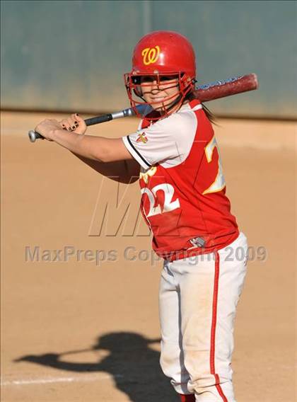 Thumbnail 1 in El Toro @ Woodbridge photogallery.