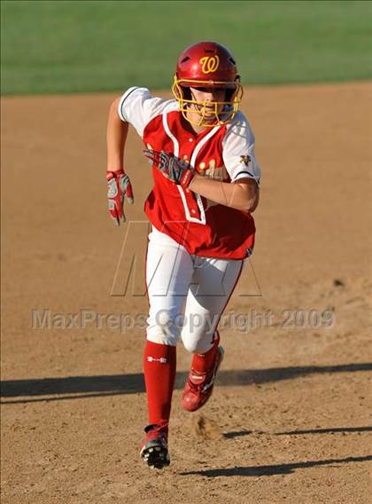 Thumbnail 1 in El Toro @ Woodbridge photogallery.