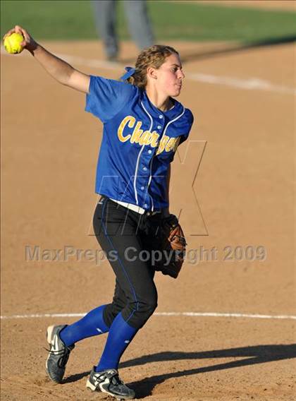 Thumbnail 2 in El Toro @ Woodbridge photogallery.