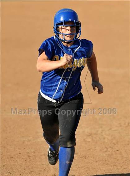 Thumbnail 1 in El Toro @ Woodbridge photogallery.