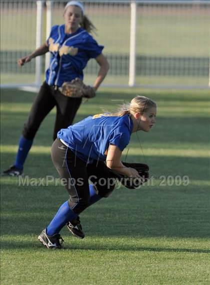 Thumbnail 1 in El Toro @ Woodbridge photogallery.