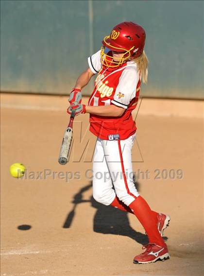 Thumbnail 2 in El Toro @ Woodbridge photogallery.