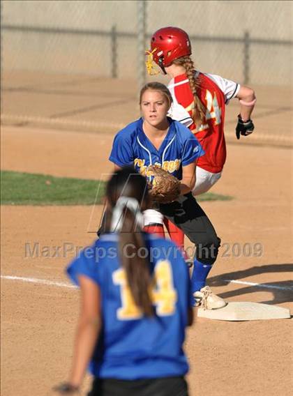 Thumbnail 2 in El Toro @ Woodbridge photogallery.