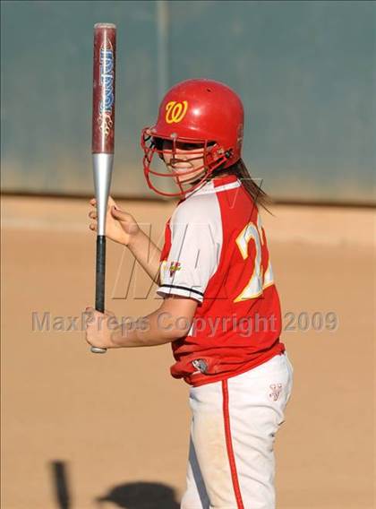 Thumbnail 3 in El Toro @ Woodbridge photogallery.