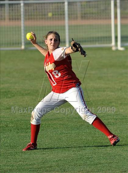 Thumbnail 2 in El Toro @ Woodbridge photogallery.
