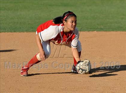 Thumbnail 3 in El Toro @ Woodbridge photogallery.
