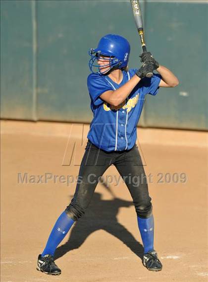 Thumbnail 3 in El Toro @ Woodbridge photogallery.