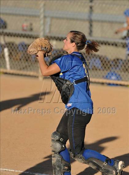 Thumbnail 2 in El Toro @ Woodbridge photogallery.