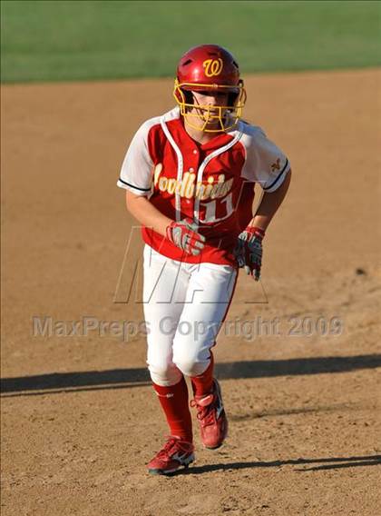 Thumbnail 2 in El Toro @ Woodbridge photogallery.