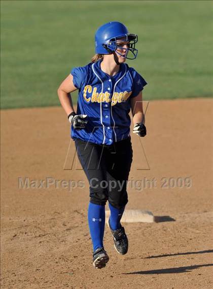 Thumbnail 3 in El Toro @ Woodbridge photogallery.