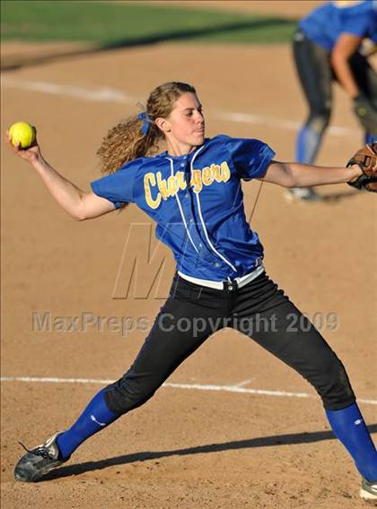 Thumbnail 1 in El Toro @ Woodbridge photogallery.