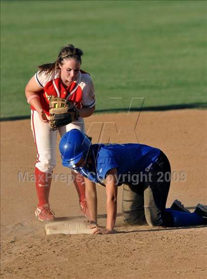 Thumbnail 1 in El Toro @ Woodbridge photogallery.